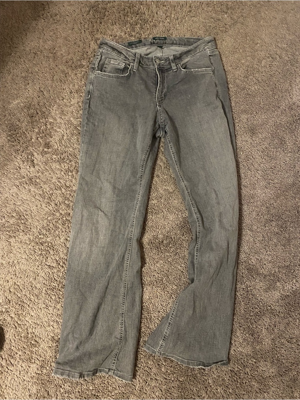 Wild Fable Jeans